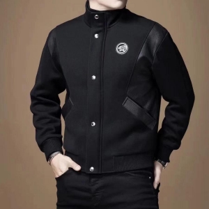 мужская куртка 9954