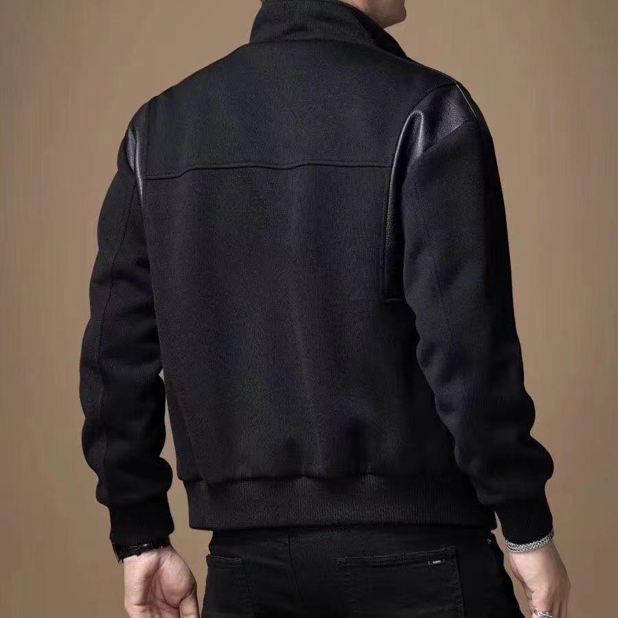 мужская куртка 9954