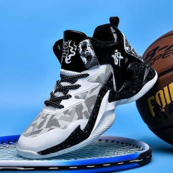 Мужская обувь 9946