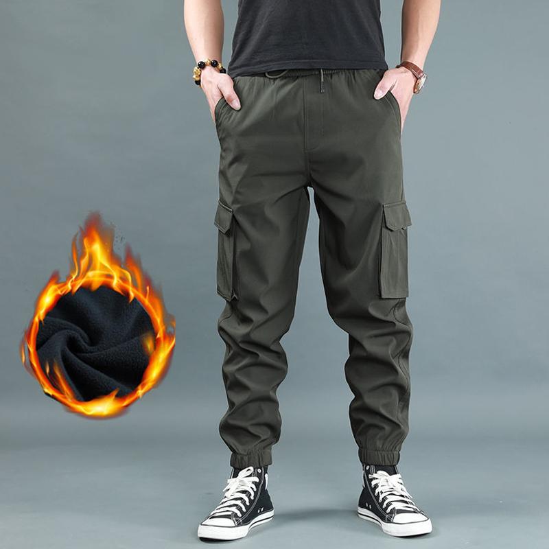 брюк мужской 9969