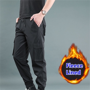 брюк мужской 9969