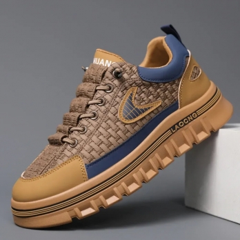 КРОССОВКИ BENYICLOG 9985