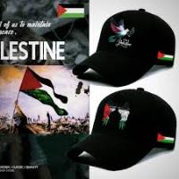 FREE PALESTINE 9994