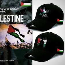 FREE PALESTINE 9994