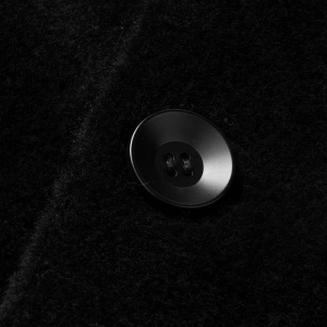 мужская норковая шуба 9939