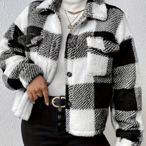 Женский костюм 4974