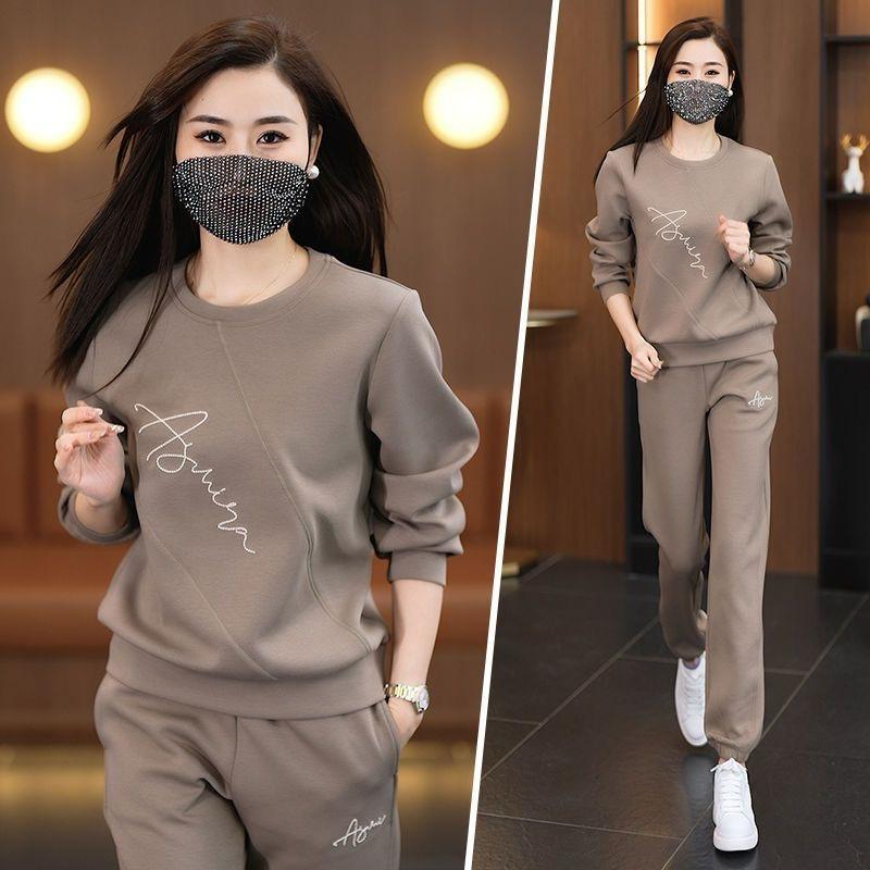 ДВОЙКА БО СИФАТ