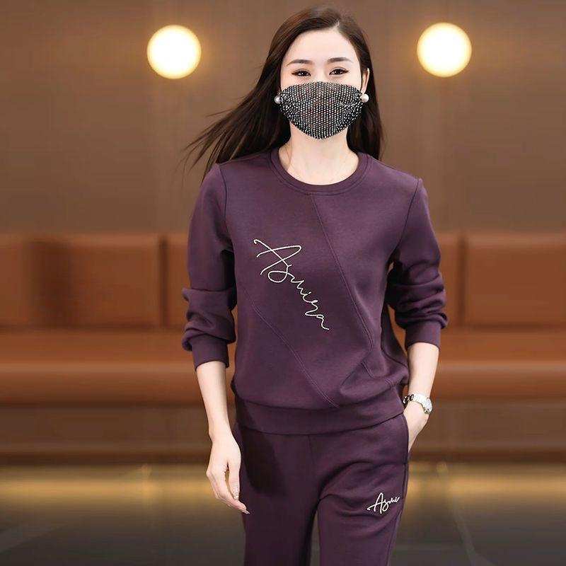 ДВОЙКА БО СИФАТ