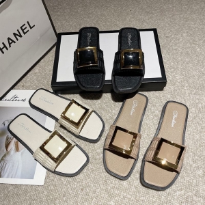 Шлепанцы Женский,