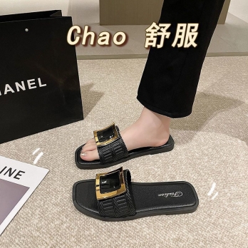 Шлепанцы Женский,