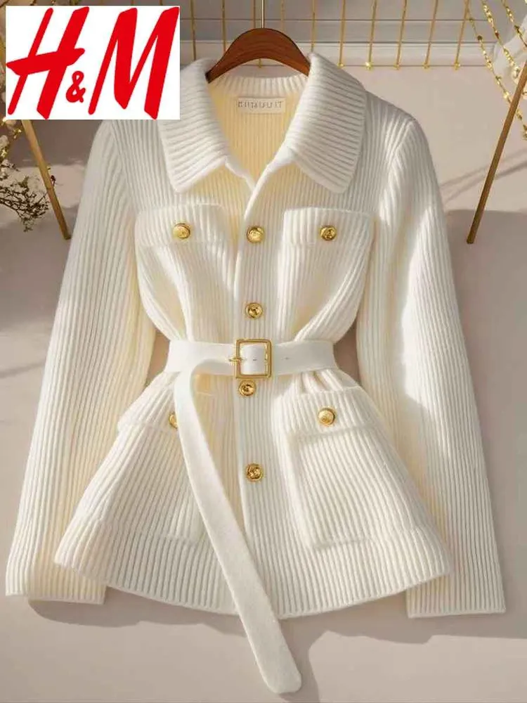 Кардиган H&M