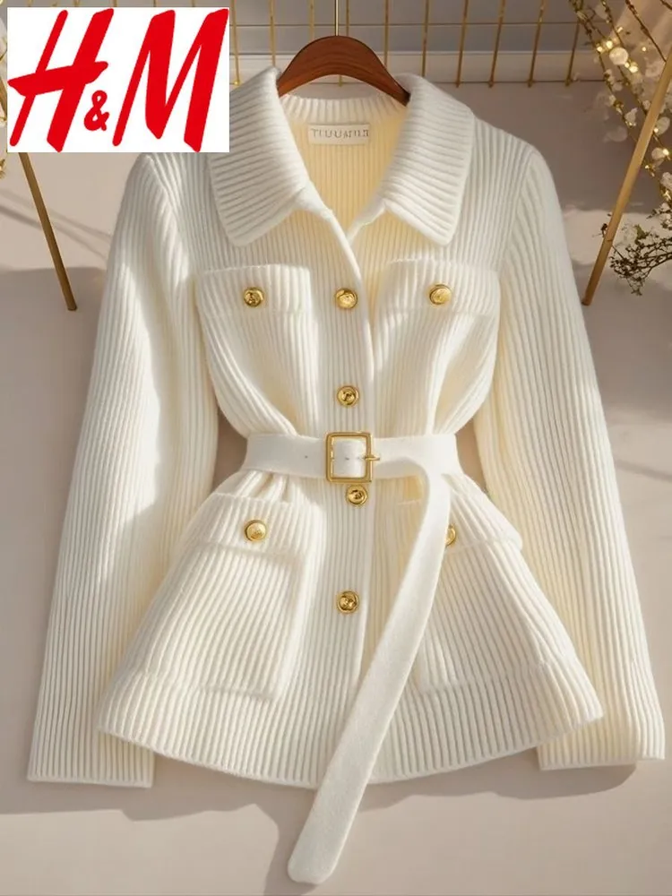 Кардиган H&M