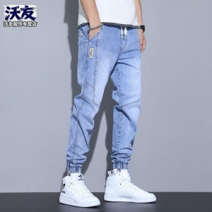 Бурюк мужской 9934