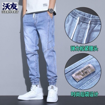 Бурюк мужской 9934