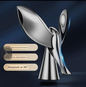 Удобная открывалка для бутылок