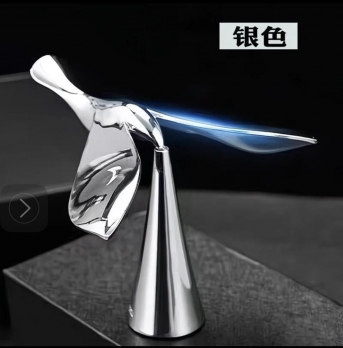 Удобная открывалка для бутылок