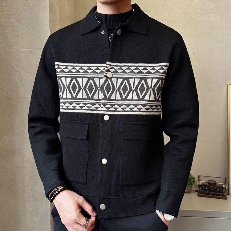 Демисезонная куртка