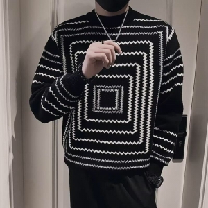 Свитер Пуловеры