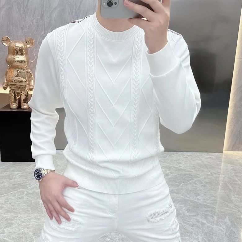 Новая летняя полая куртка