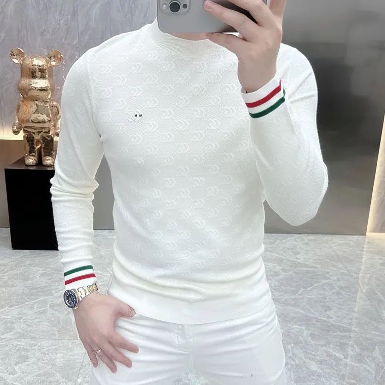 Новая летняя полая куртка