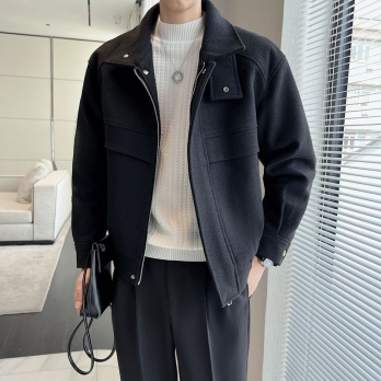 Куртка Мужской