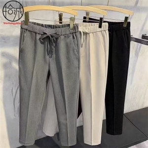 Брюки классические