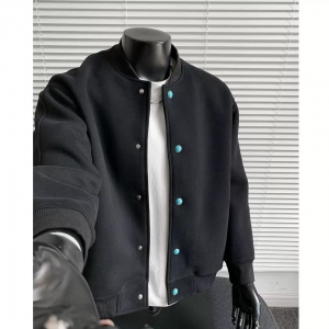 бейсбольная куртка