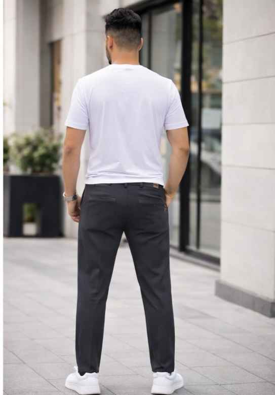 Брюки классика