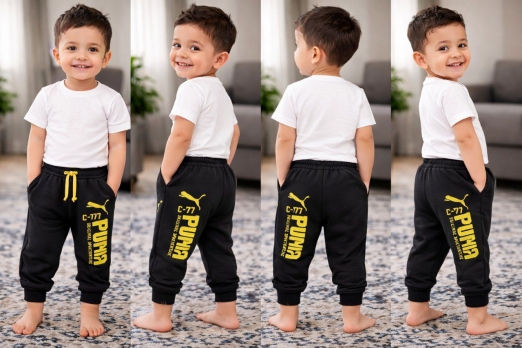 Бриджи для мальчиков