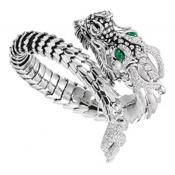 кольцо Дракона