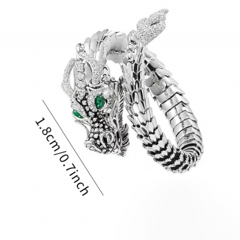 кольцо Дракона