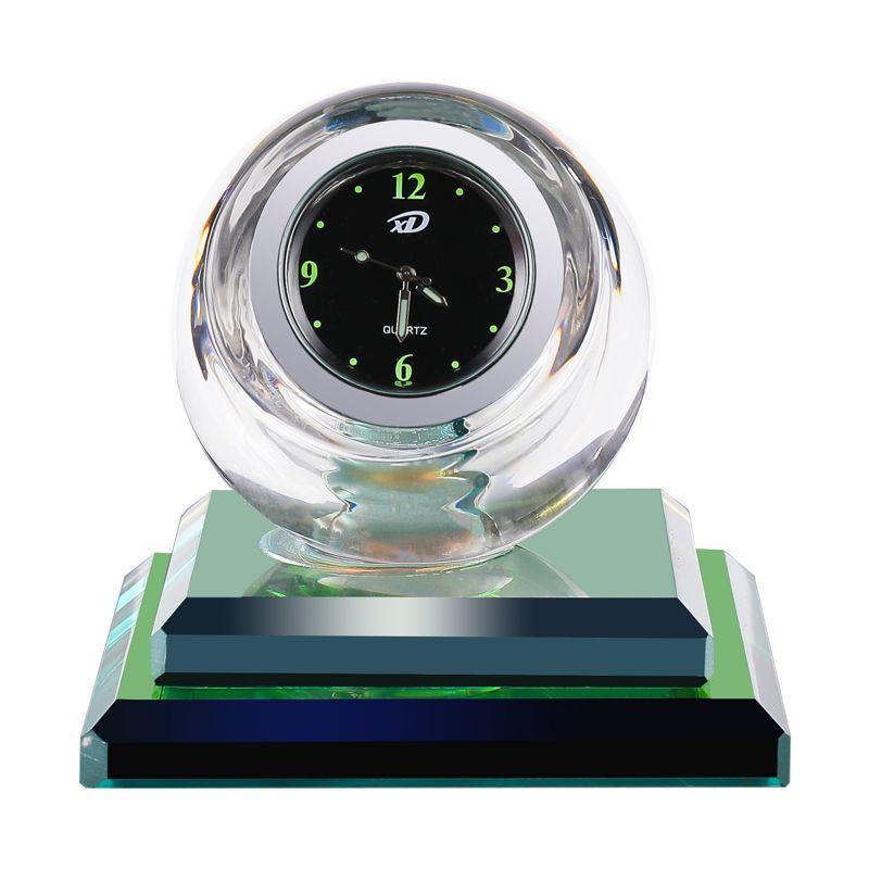 часы украшение автомобиля