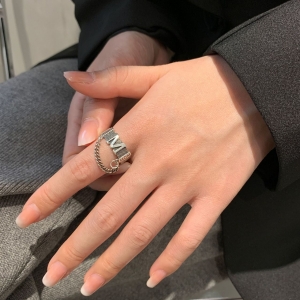 Кольцо Перстень