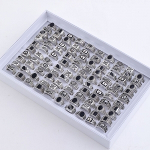 10 шт./лот, смешанный