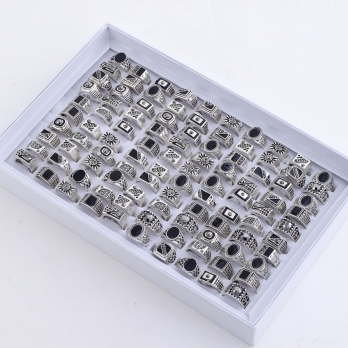 10 шт./лот, смешанный