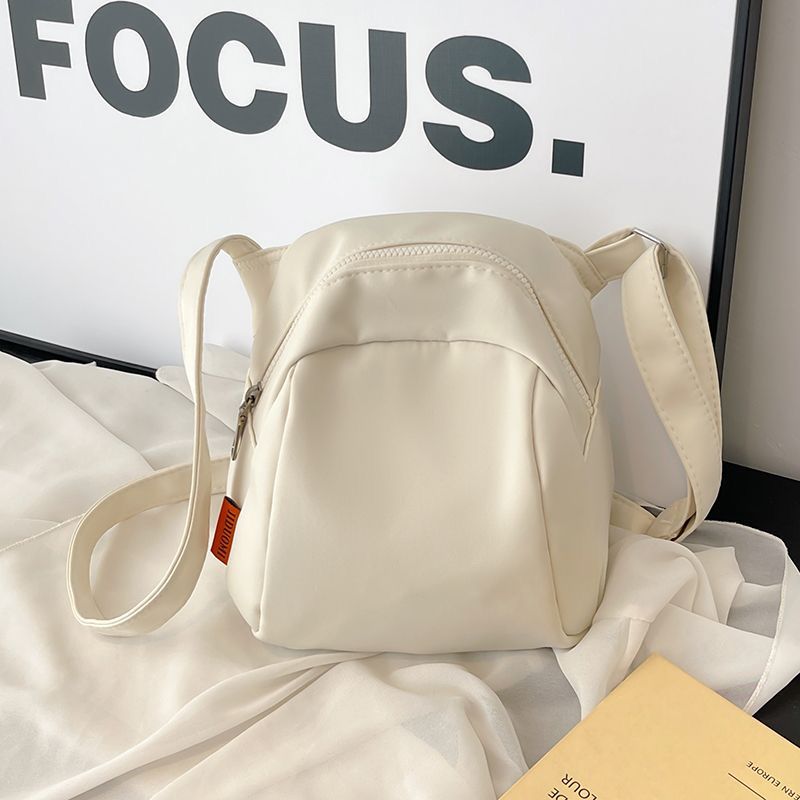 Сумка кросс-боди, на плечо