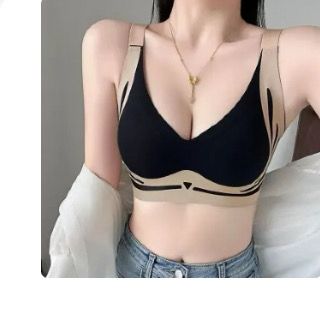 бюстгальтер пуш