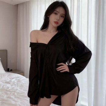 пижама женская двойка