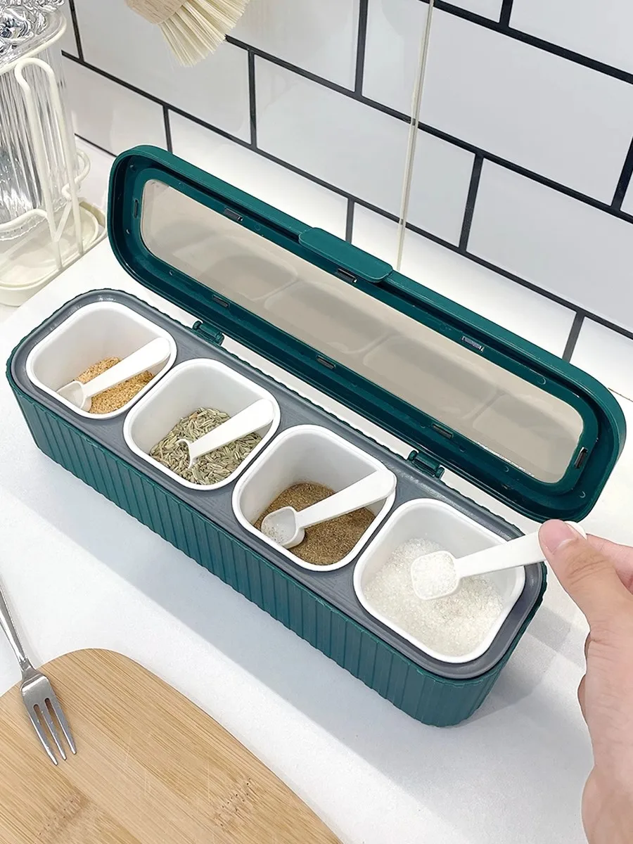 контейнер для специй