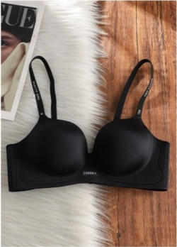 нижнее белье бюстгальтер