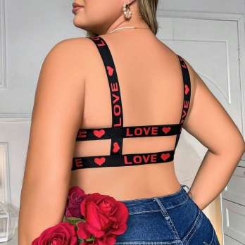 спортивные бюстгальтеры