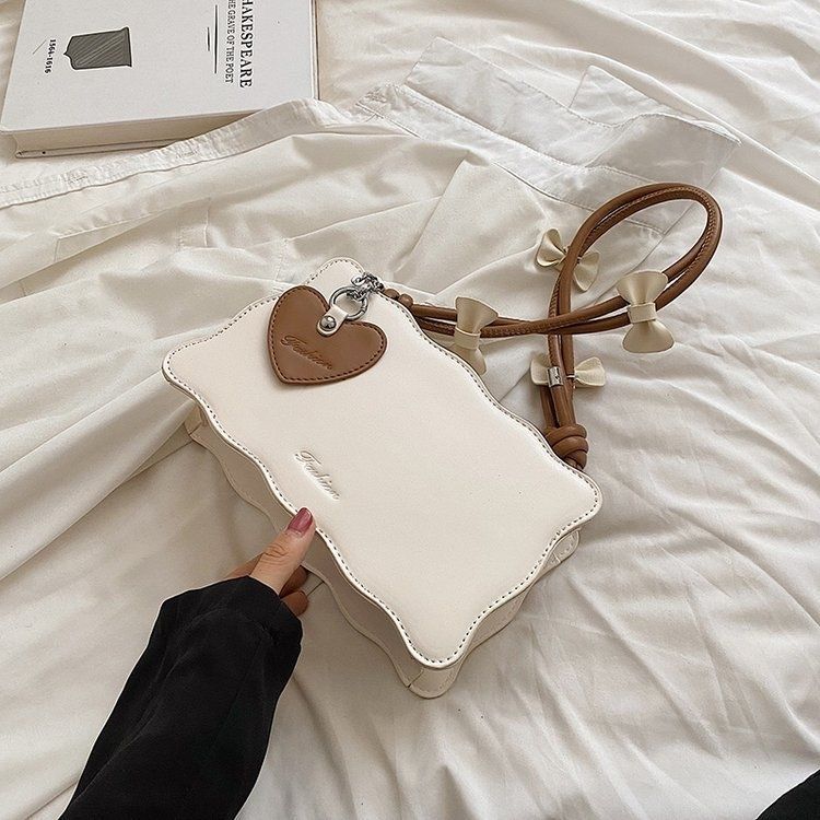 сумка модная женская