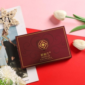 Оригинальные женские духи комплект 4шт