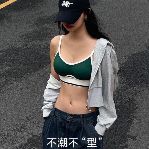 спортивные бюстгальтеры для женщин