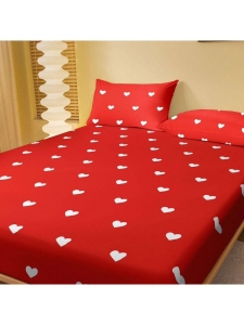 покрывала для спальни