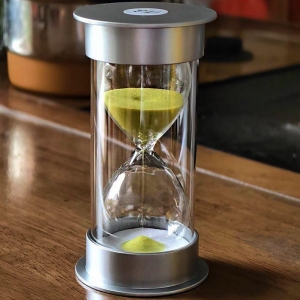 Песочные часы