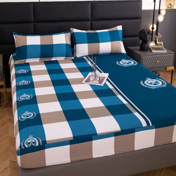 комплект постельного белья