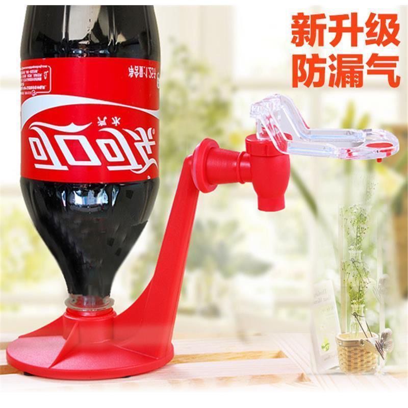 диспенсер для напитков