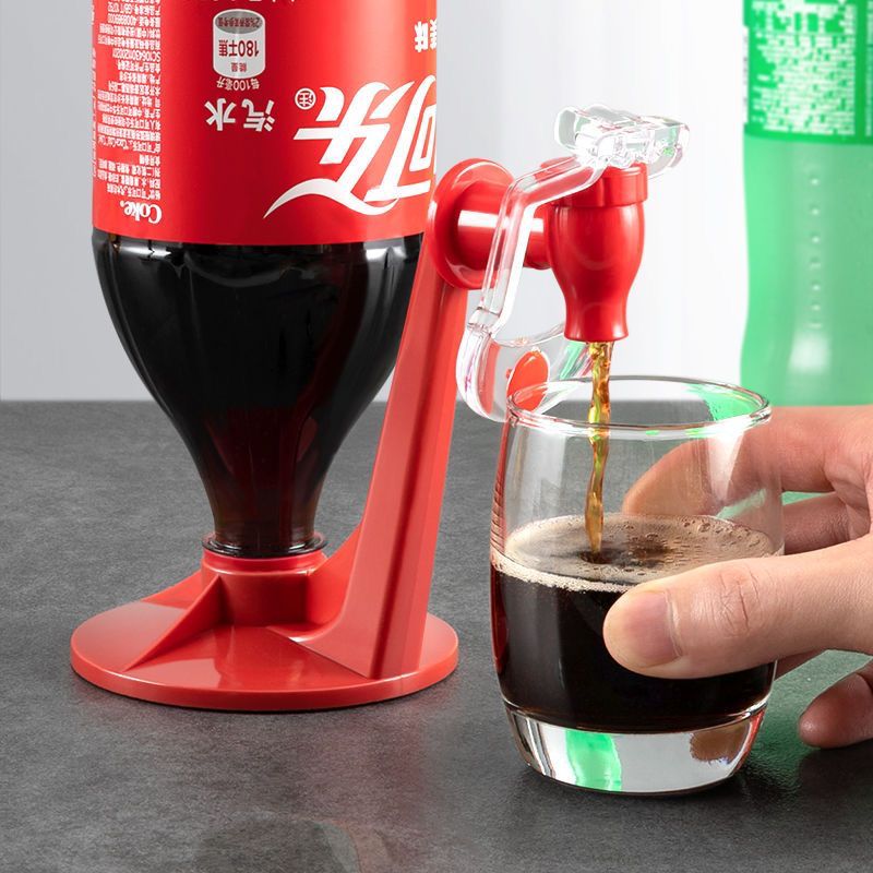 диспенсер для напитков