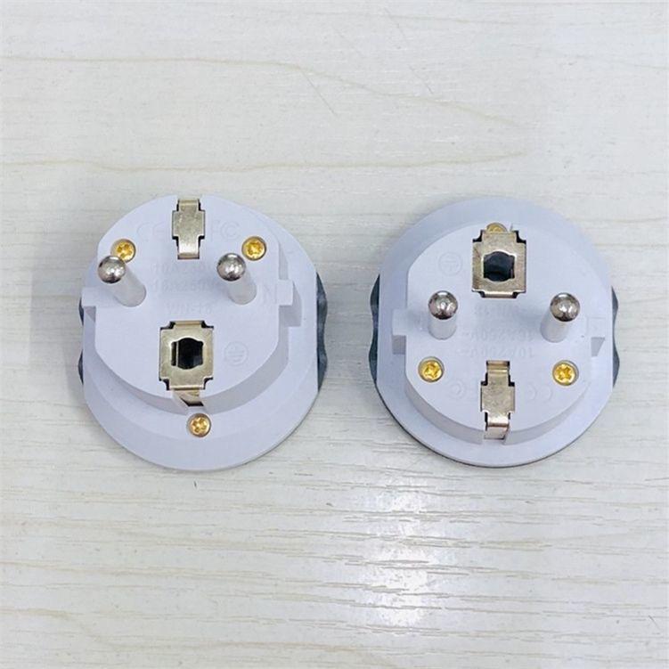 переходник для розетки